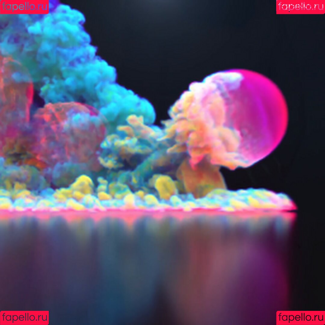 Gatapop Onlyfans Photo Gallery 