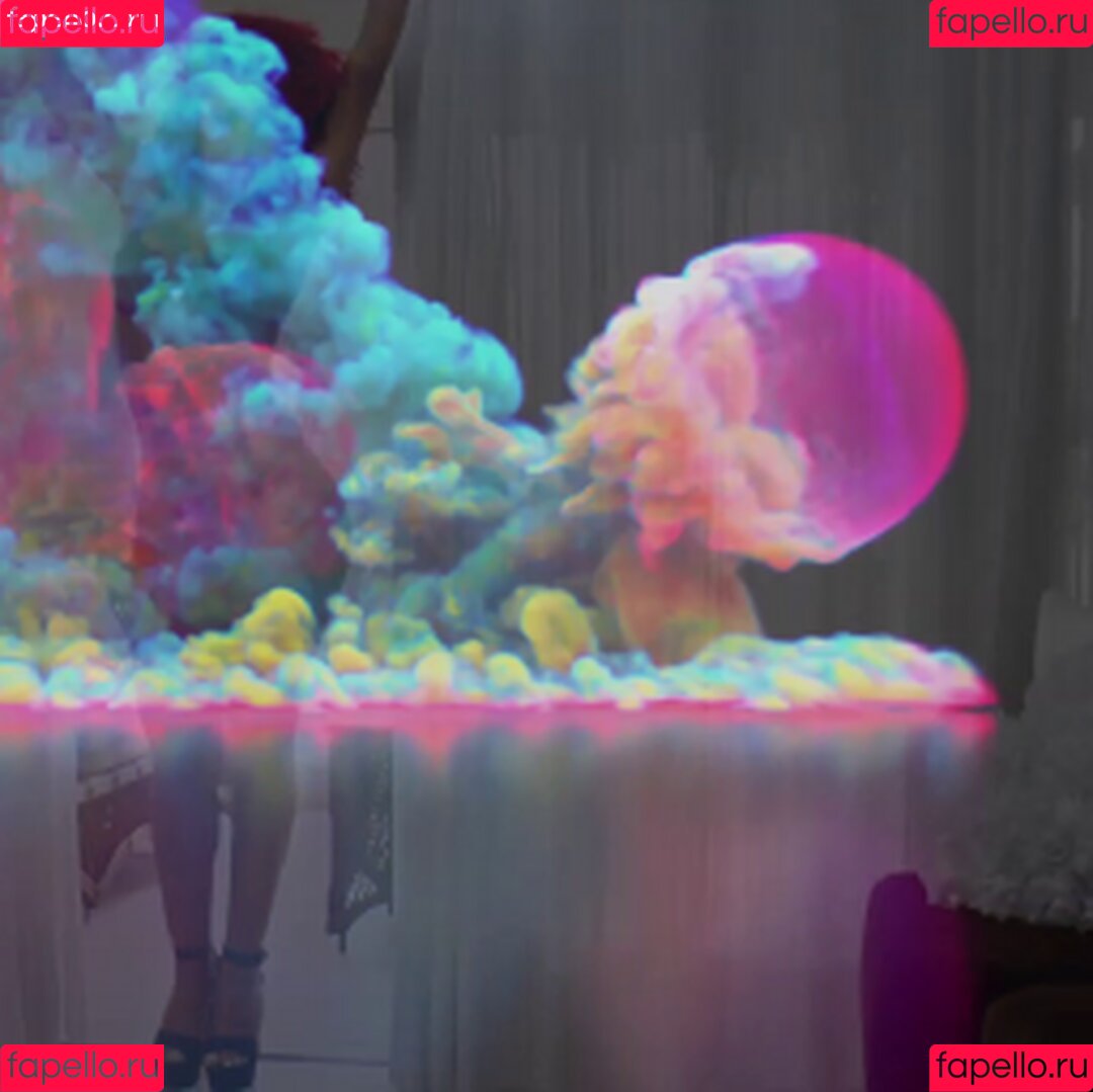 Gatapop Onlyfans Photo Gallery 