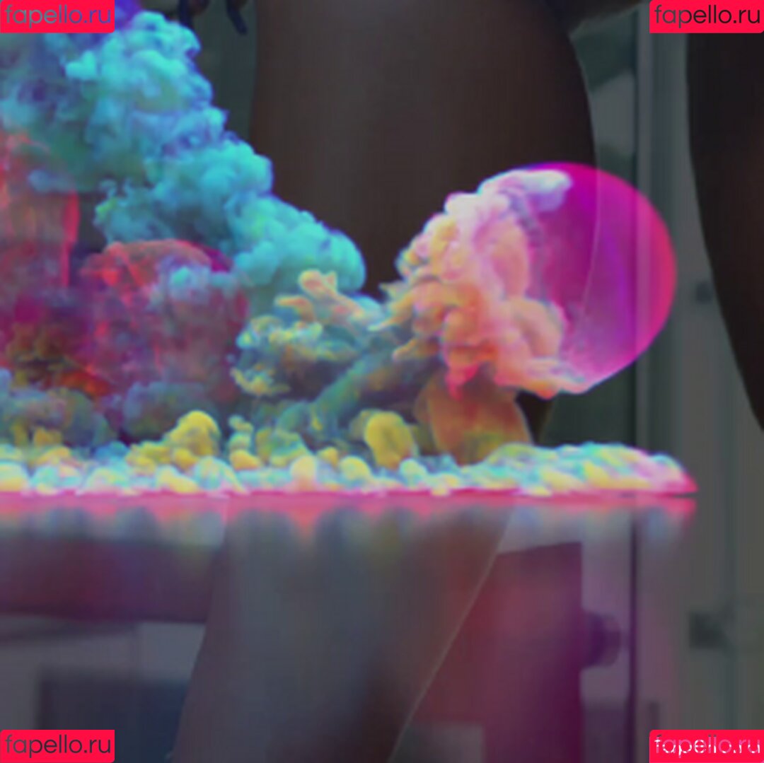 Gatapop Onlyfans Photo Gallery 