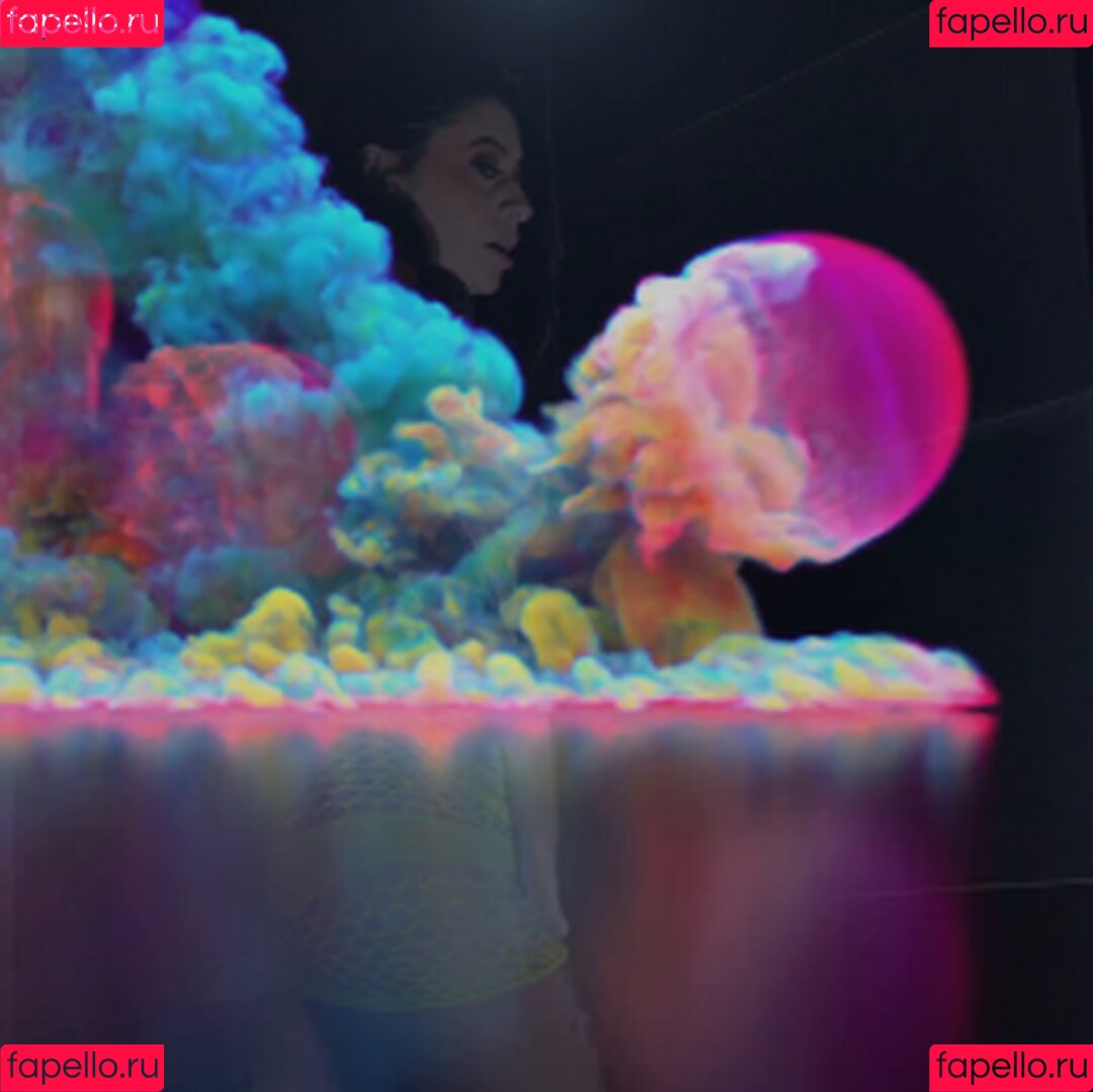 Gatapop Onlyfans Photo Gallery 