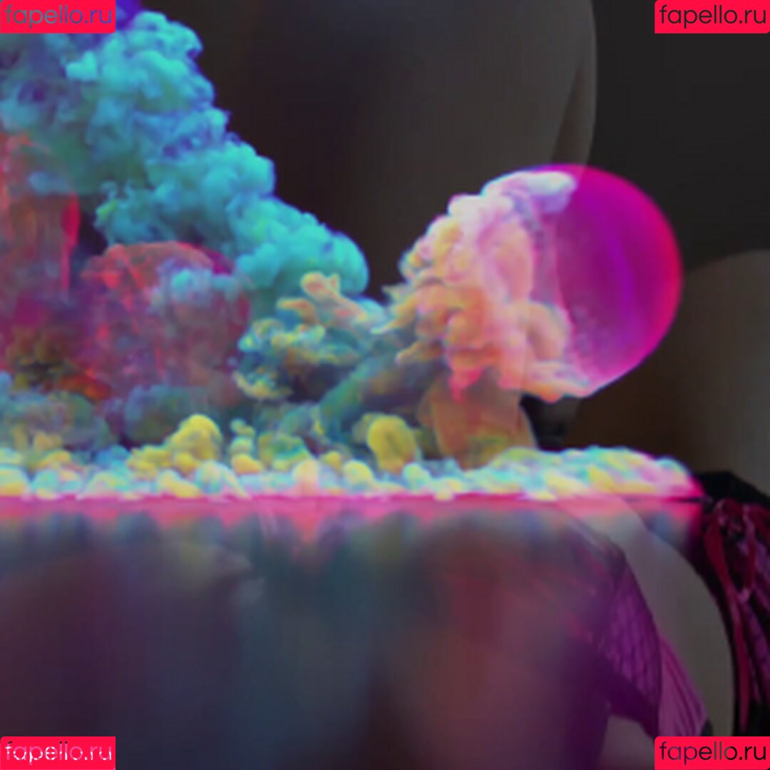 Gatapop Onlyfans Photo Gallery 