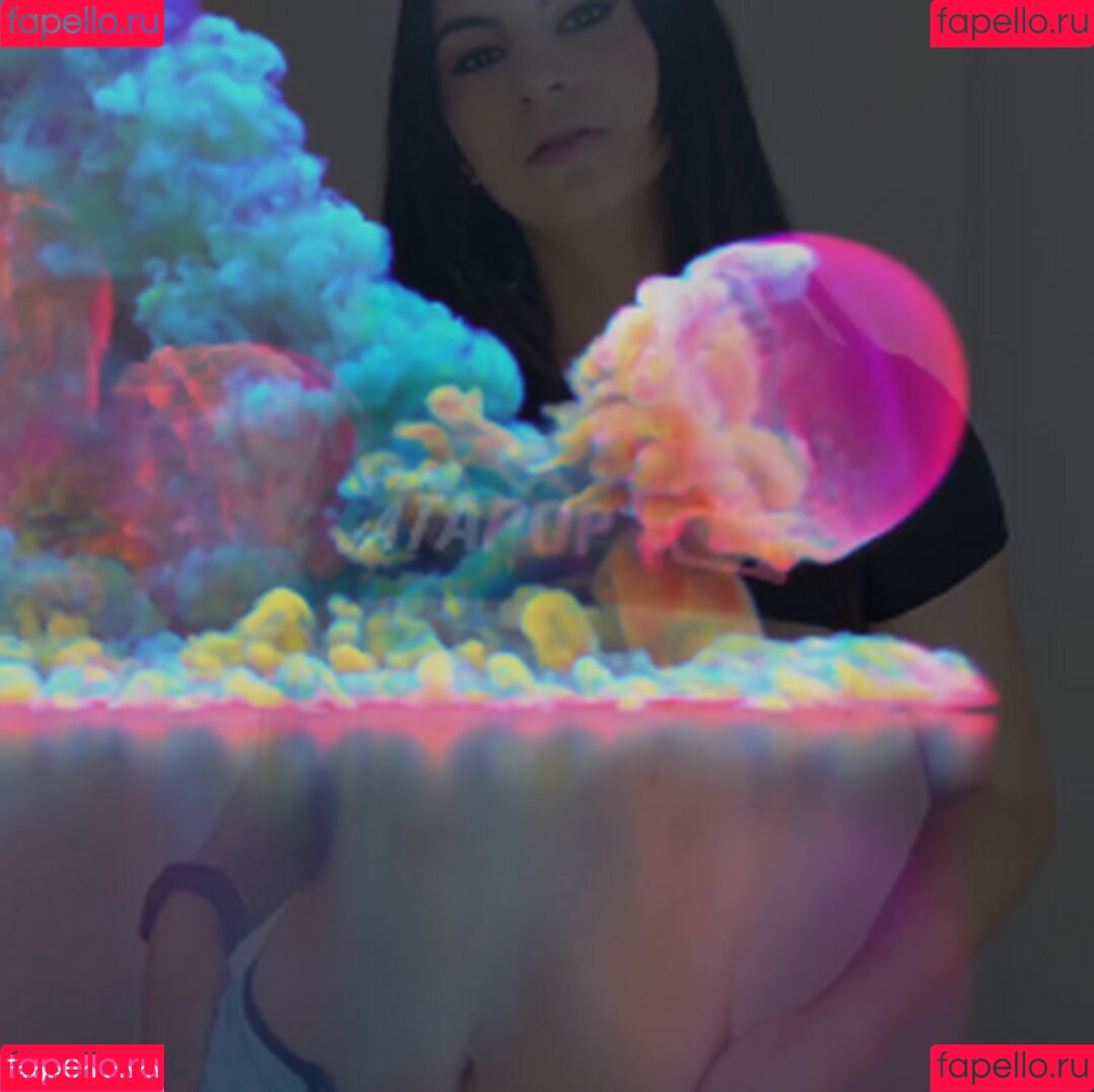 Gatapop Onlyfans Photo Gallery 