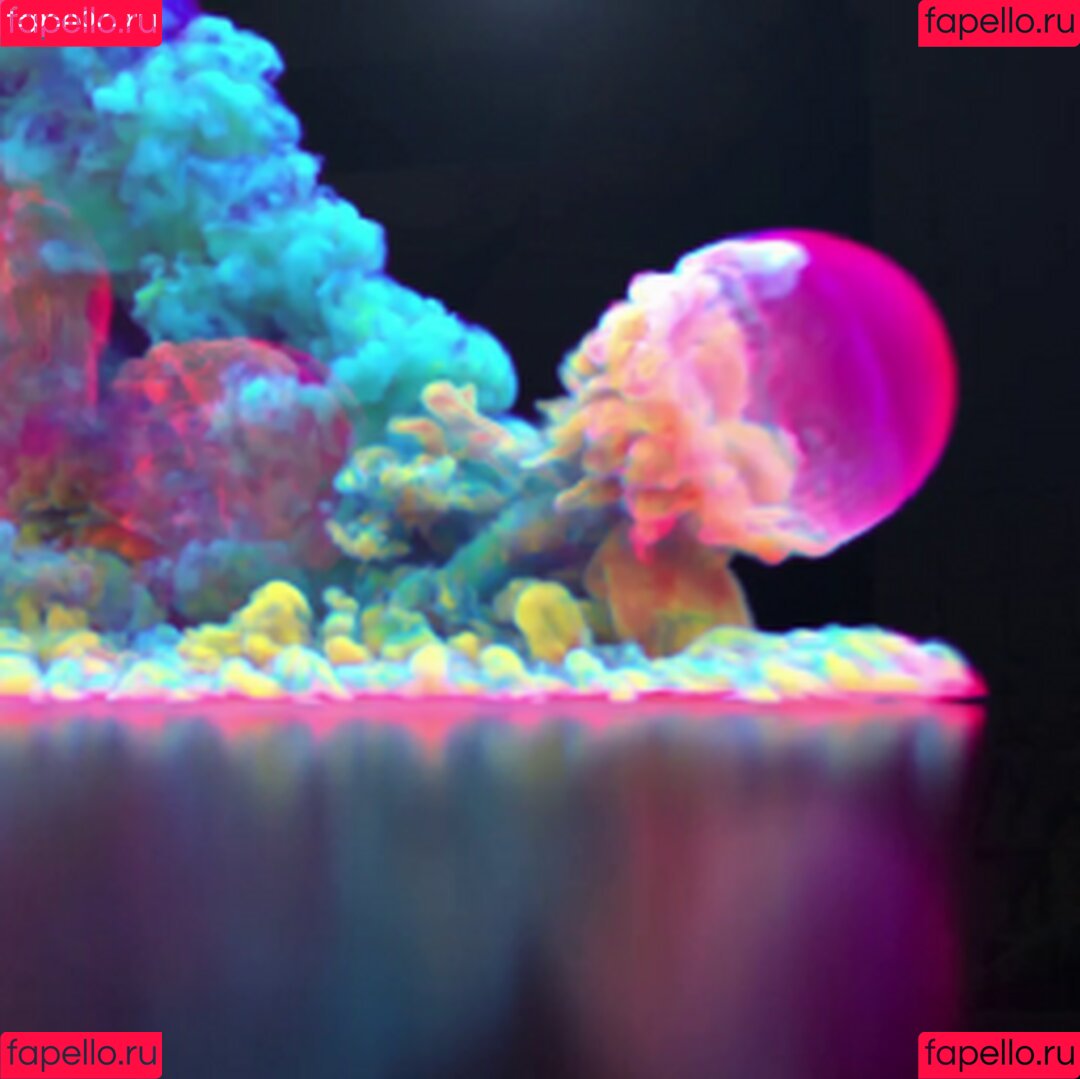 Gatapop Onlyfans Photo Gallery 