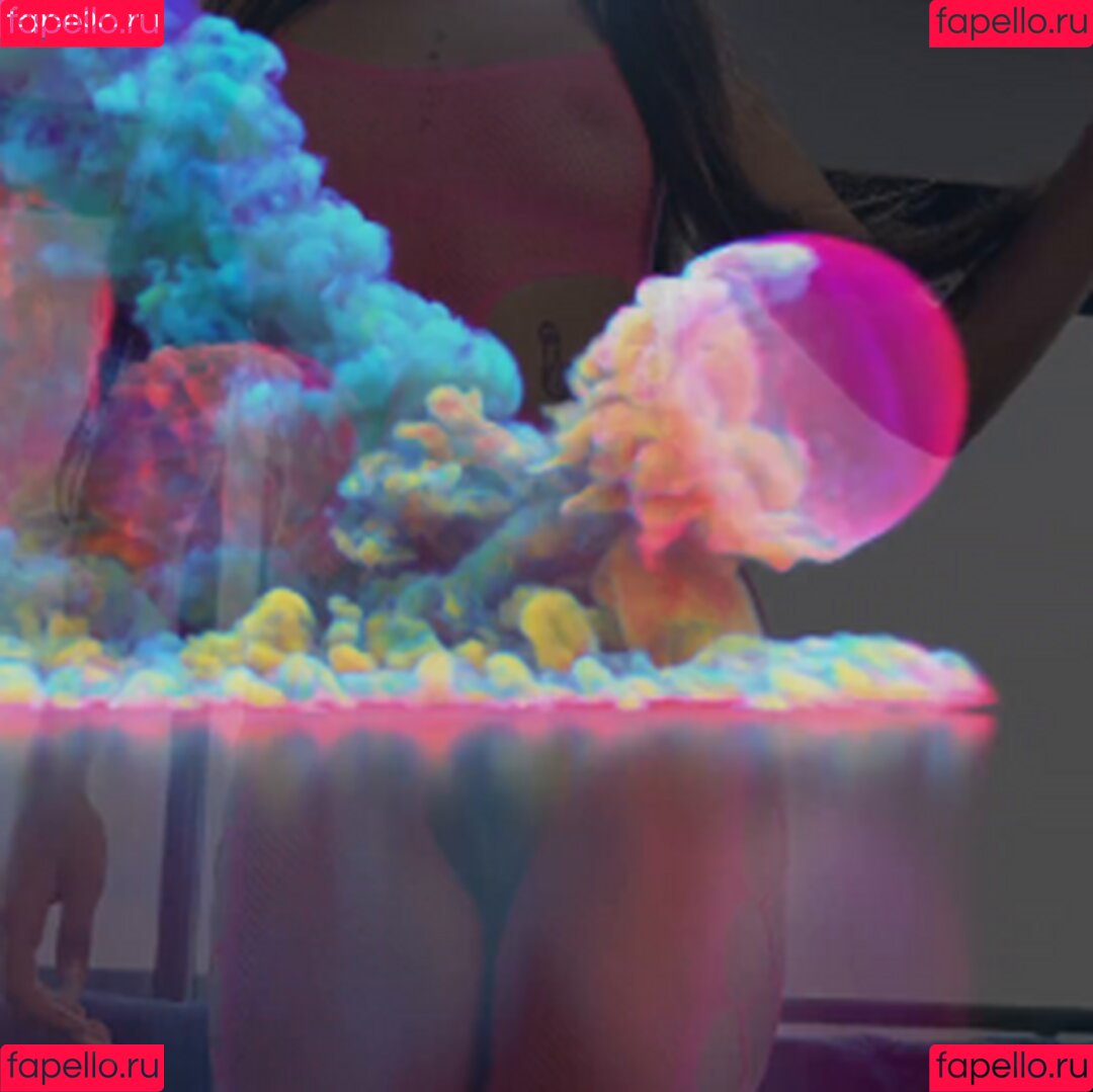 Gatapop Onlyfans Photo Gallery 