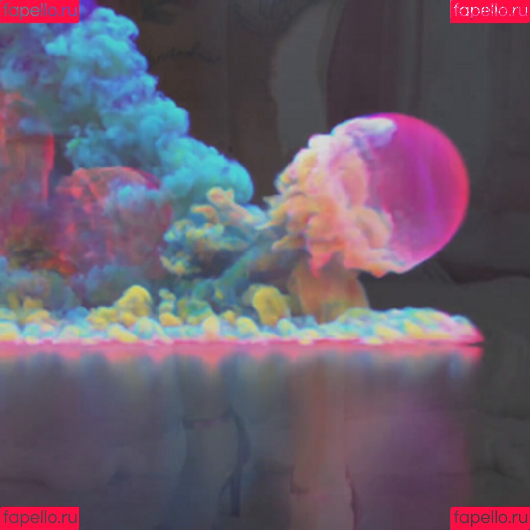 Gatapop Onlyfans Photo Gallery 