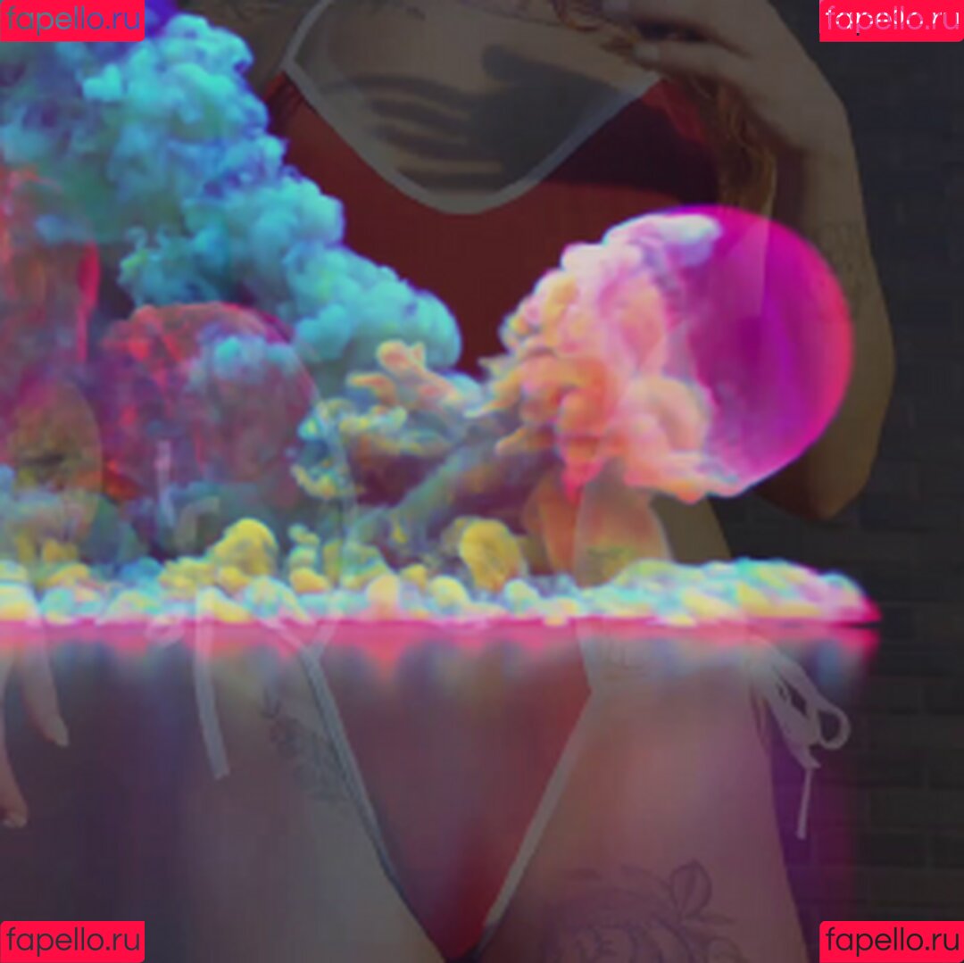 Gatapop Onlyfans Photo Gallery 