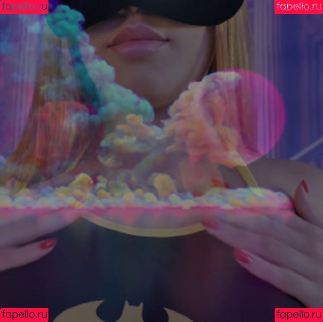 Gatapop Onlyfans Photo Gallery 