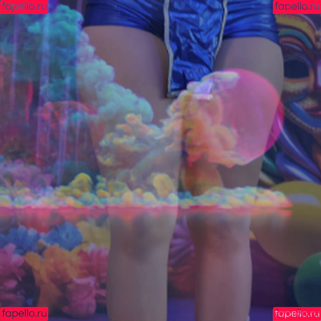 Gatapop Onlyfans Photo Gallery 