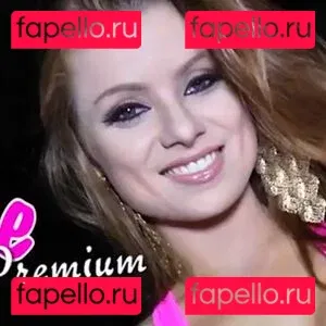 Gatapop Onlyfans Photo Gallery 