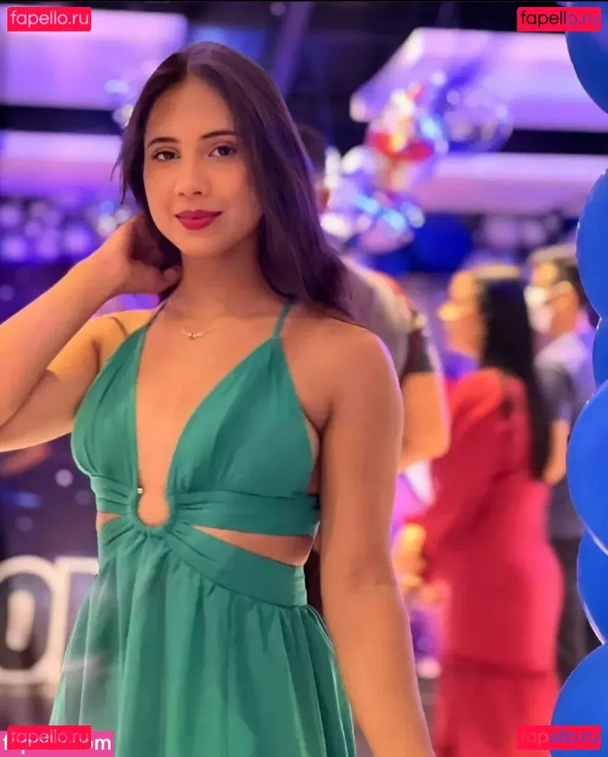 Gatapop Onlyfans Photo Gallery 