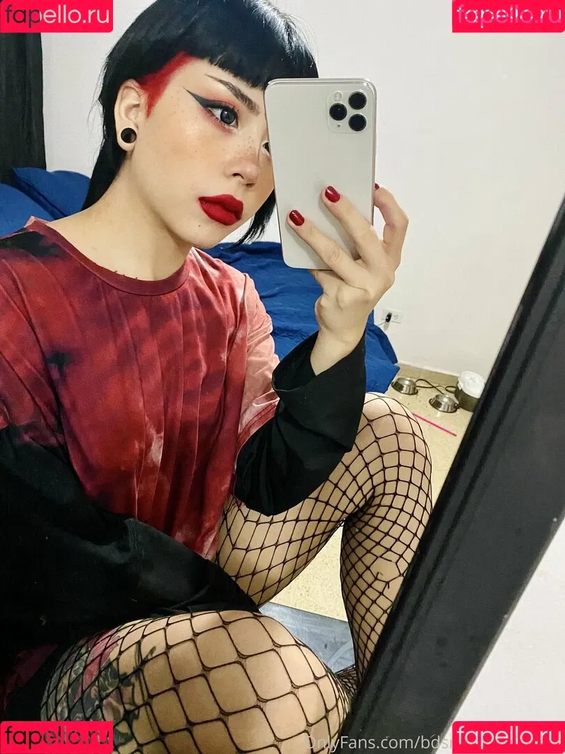 bdsmroxymistress Onlyfans Photo Gallery 