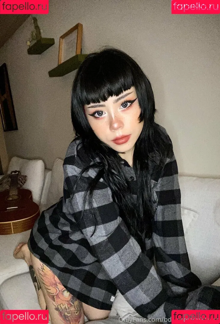 bdsmroxymistress Onlyfans Photo Gallery 