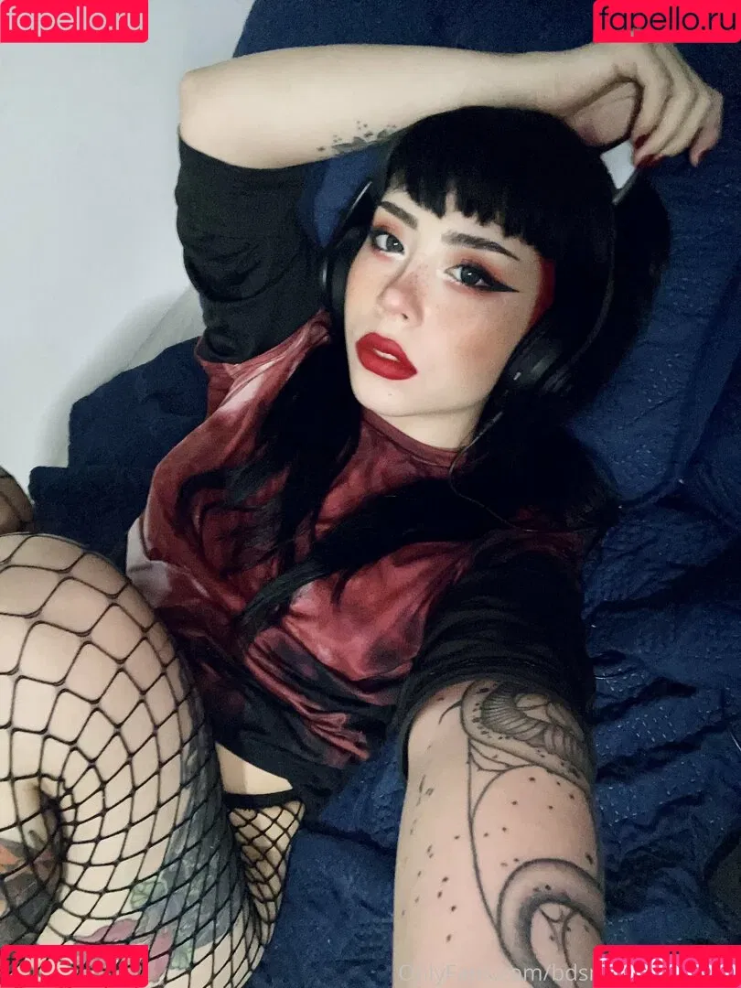 bdsmroxymistress Onlyfans Photo Gallery 