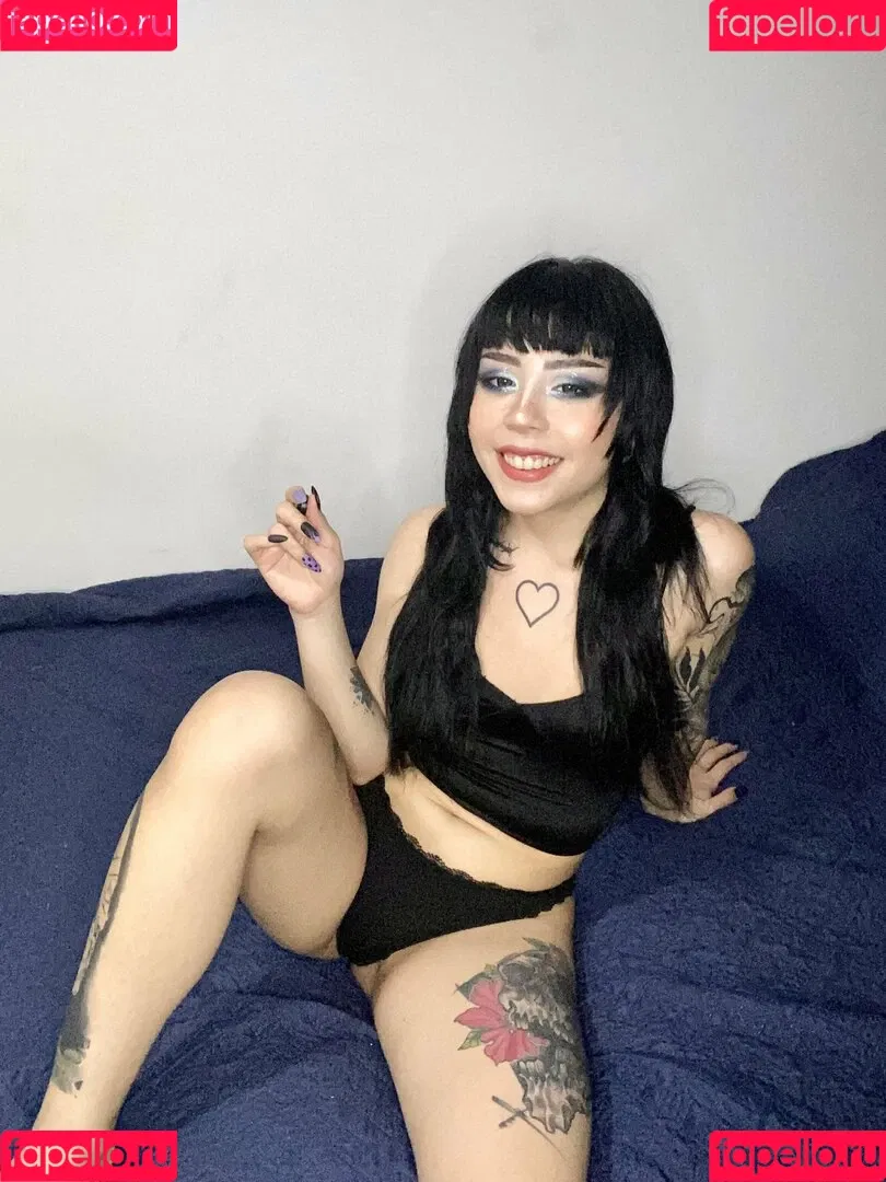 bdsmroxymistress Onlyfans Photo Gallery 