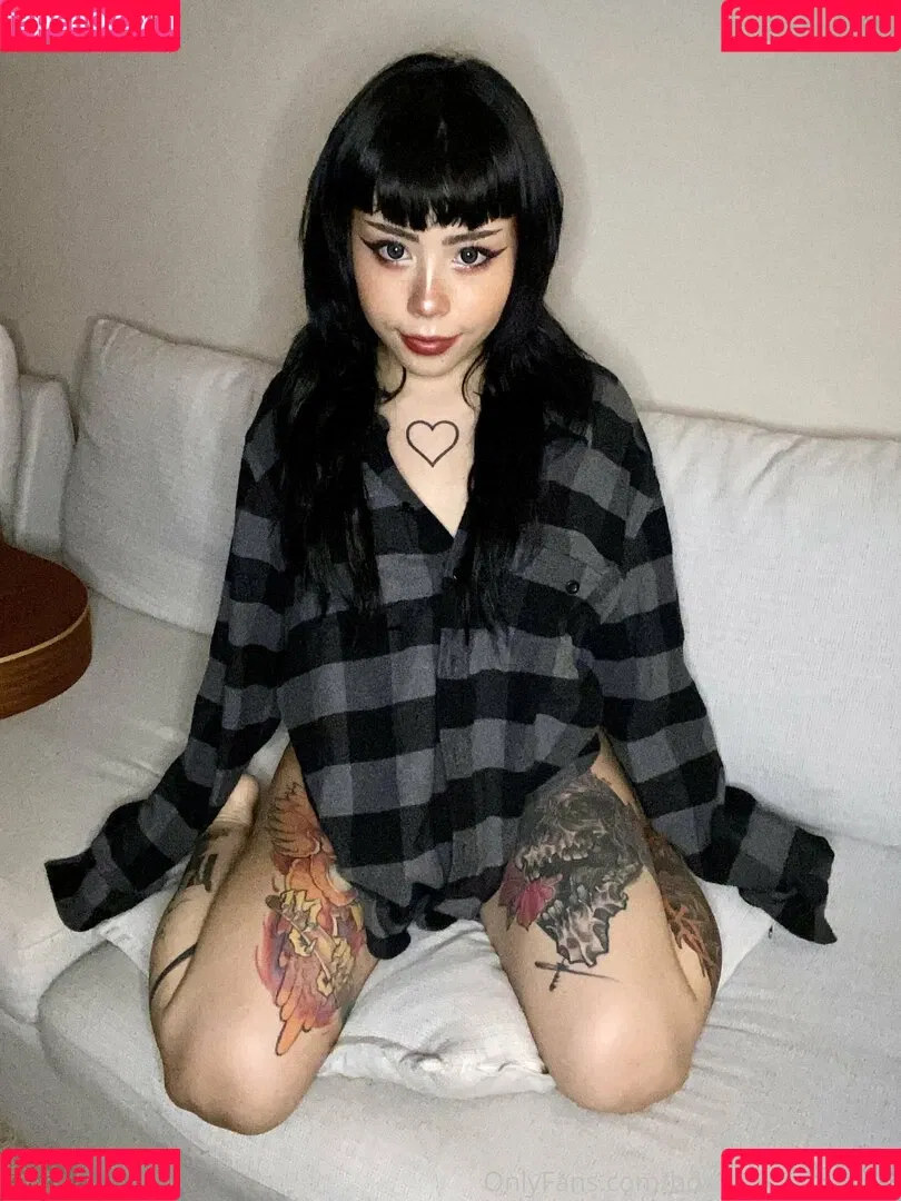 bdsmroxymistress Onlyfans Photo Gallery 