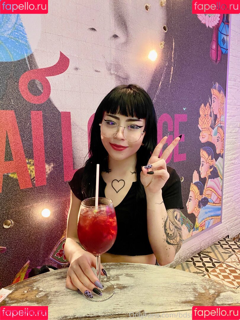 bdsmroxymistress Onlyfans Photo Gallery 