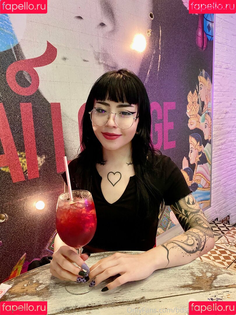 bdsmroxymistress Onlyfans Photo Gallery 