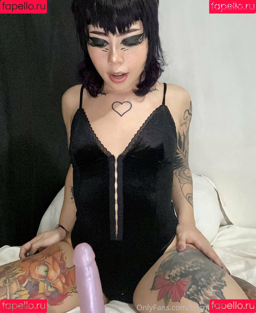 bdsmroxymistress Onlyfans Photo Gallery 