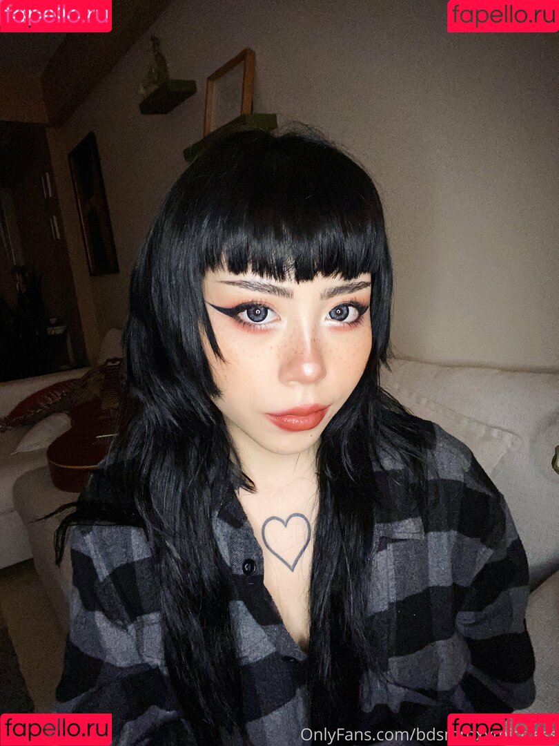 bdsmroxymistress Onlyfans Photo Gallery 