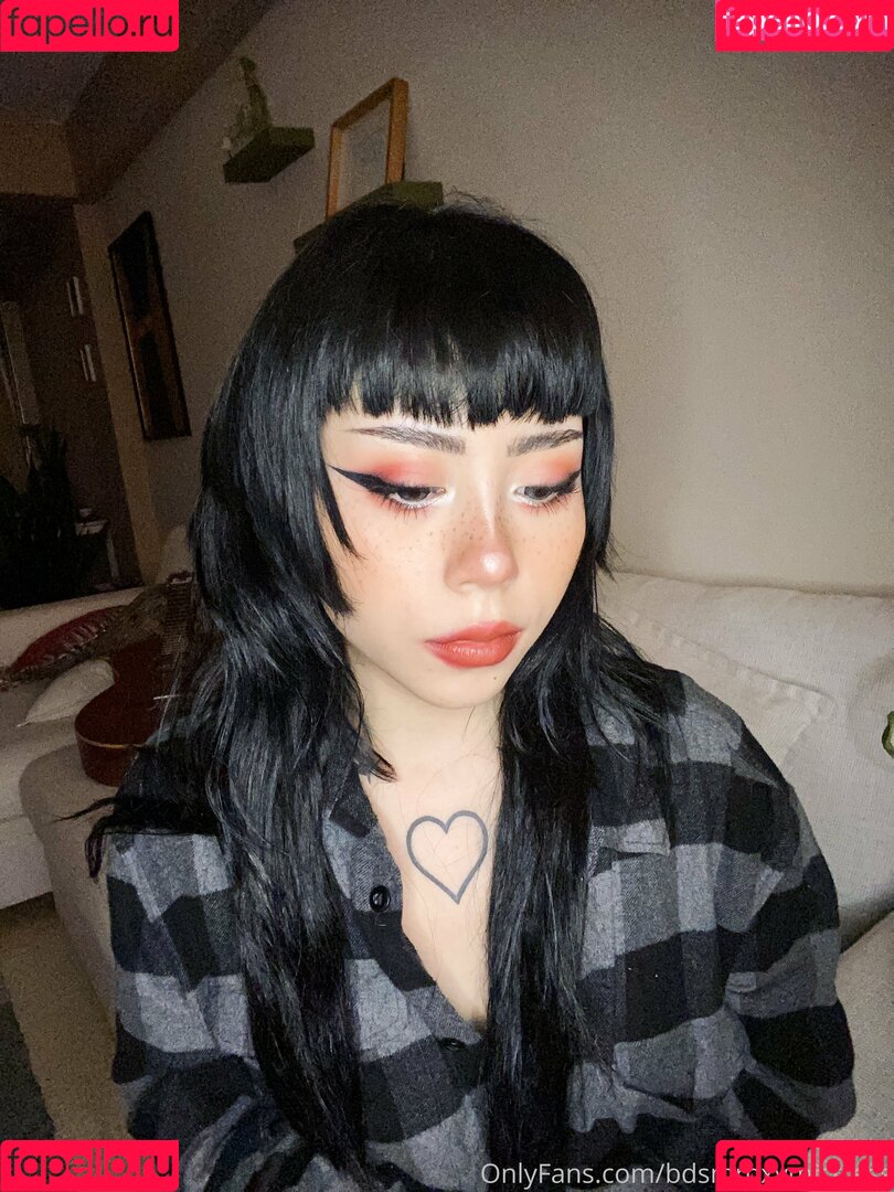 bdsmroxymistress Onlyfans Photo Gallery 