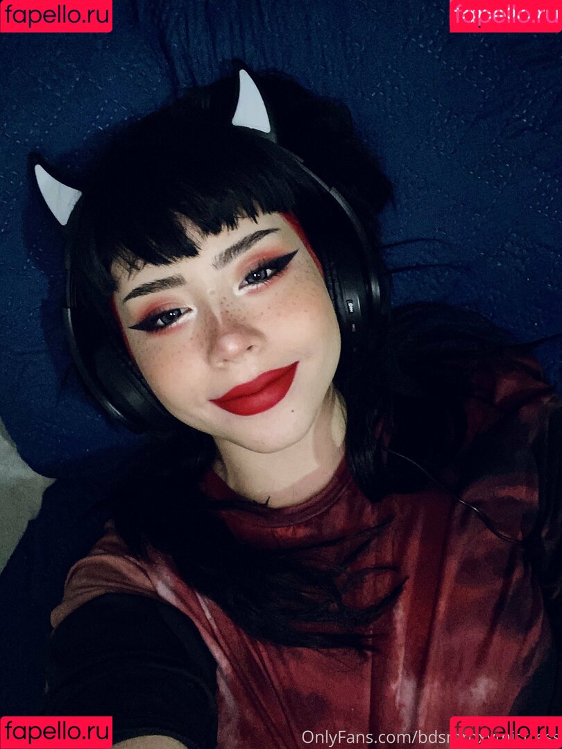 bdsmroxymistress Onlyfans Photo Gallery 