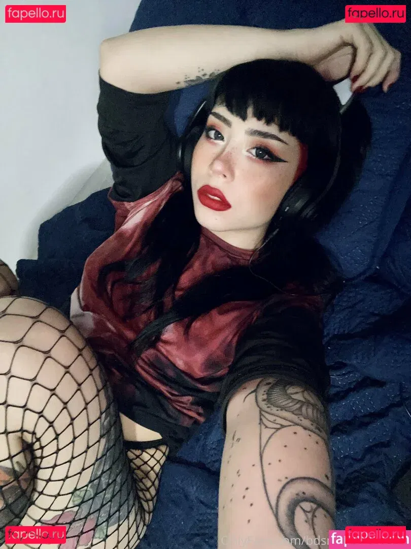 bdsmroxymistress Onlyfans Photo Gallery 