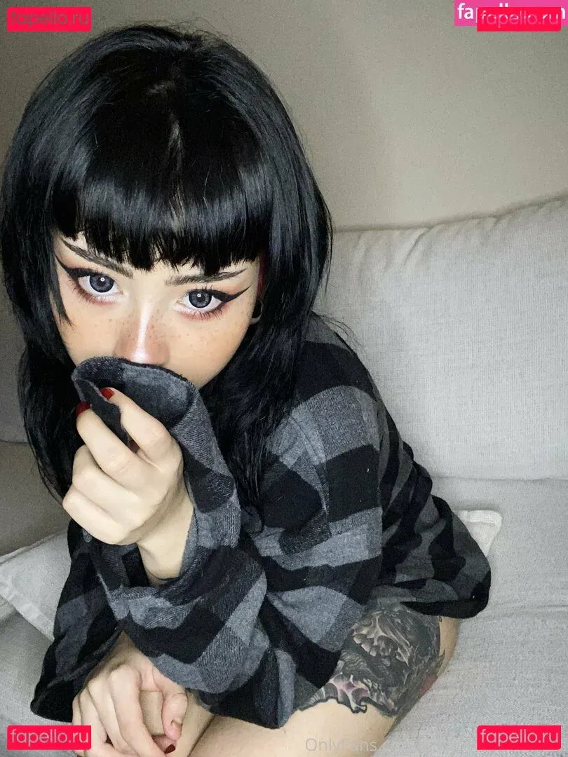 bdsmroxymistress Onlyfans Photo Gallery 