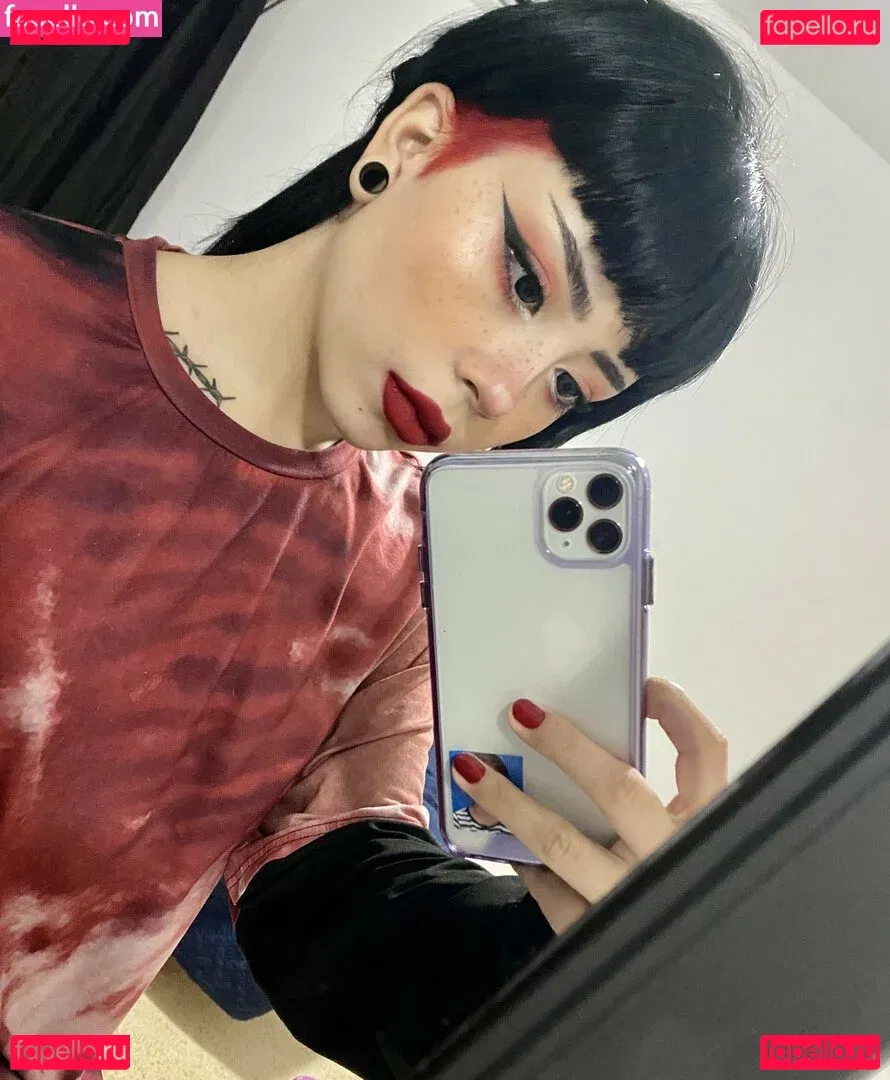 bdsmroxymistress Onlyfans Photo Gallery 