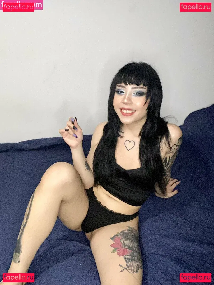 bdsmroxymistress Onlyfans Photo Gallery 