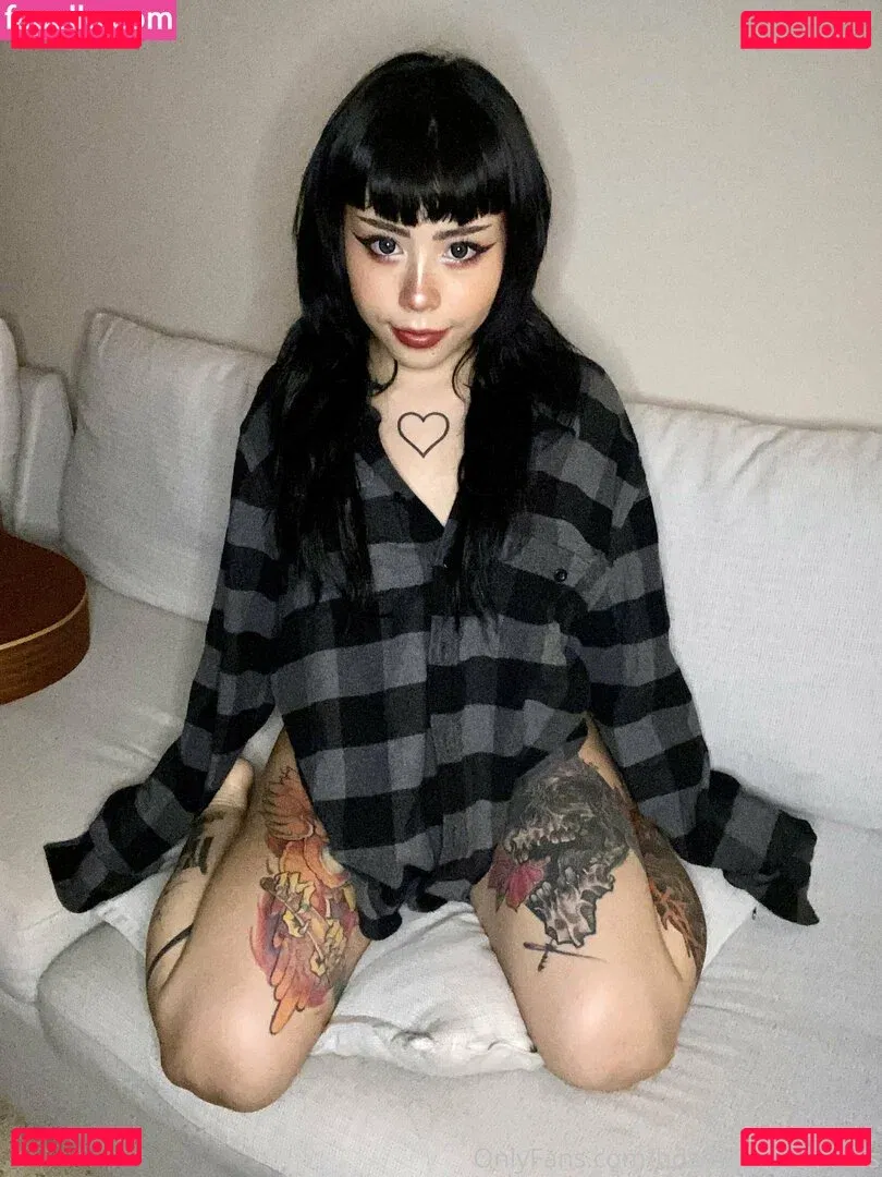 bdsmroxymistress Onlyfans Photo Gallery 