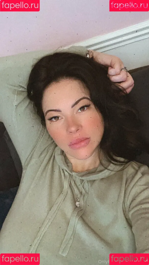 aldana30 Onlyfans Photo Gallery 