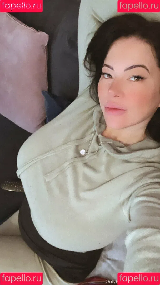 aldana30 Onlyfans Photo Gallery 