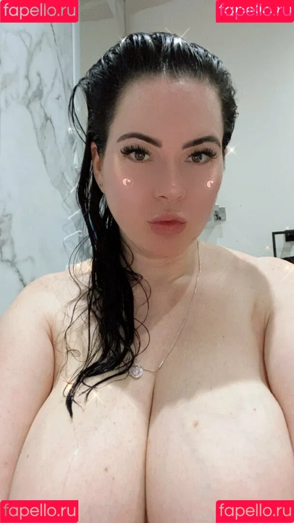aldana30 Onlyfans Photo Gallery 