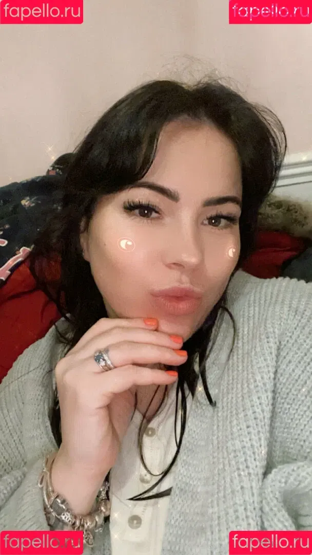 aldana30 Onlyfans Photo Gallery 