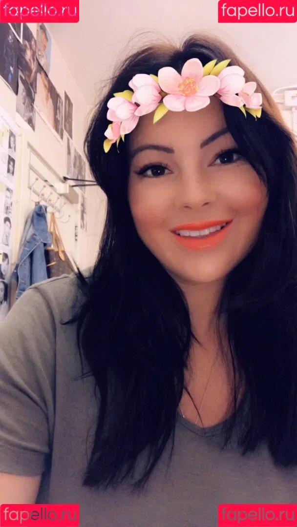aldana30 Onlyfans Photo Gallery 
