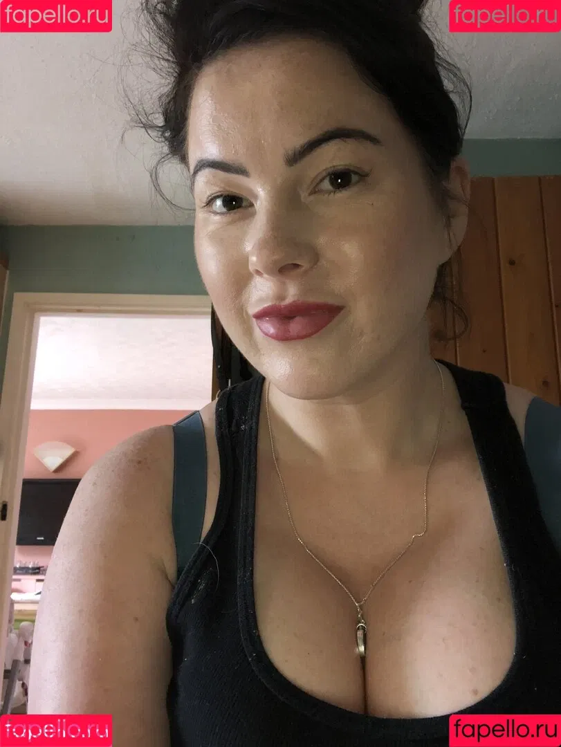 aldana30 Onlyfans Photo Gallery 