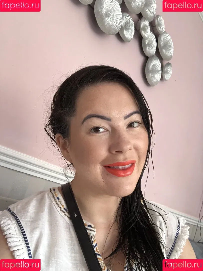 aldana30 Onlyfans Photo Gallery 