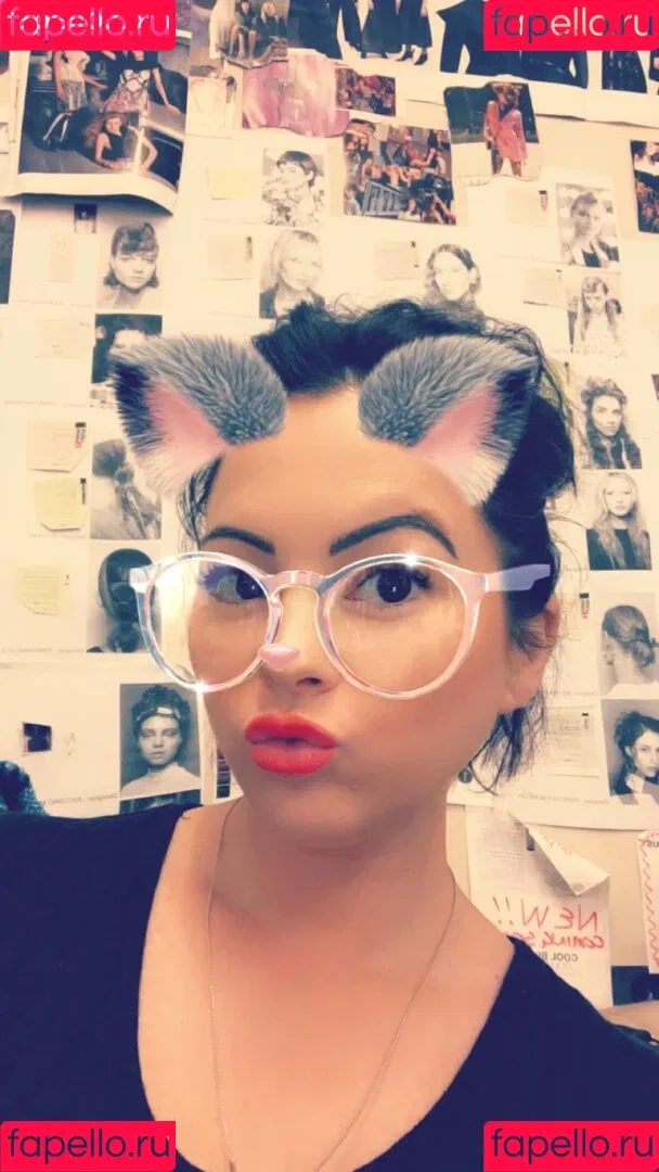 aldana30 Onlyfans Photo Gallery 