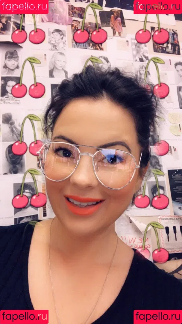 aldana30 Onlyfans Photo Gallery 