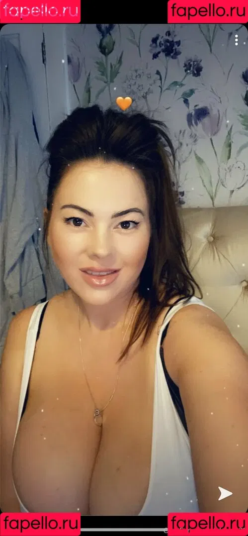 aldana30 Onlyfans Photo Gallery 