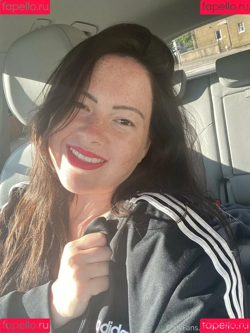 aldana30 Onlyfans Photo Gallery 