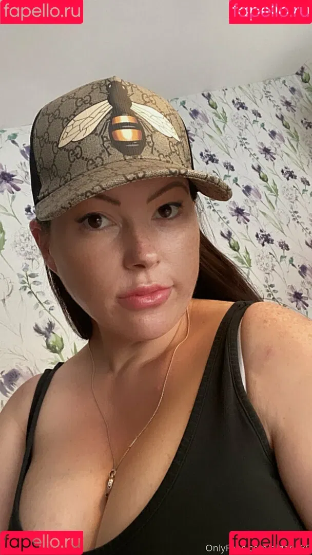 aldana30 Onlyfans Photo Gallery 