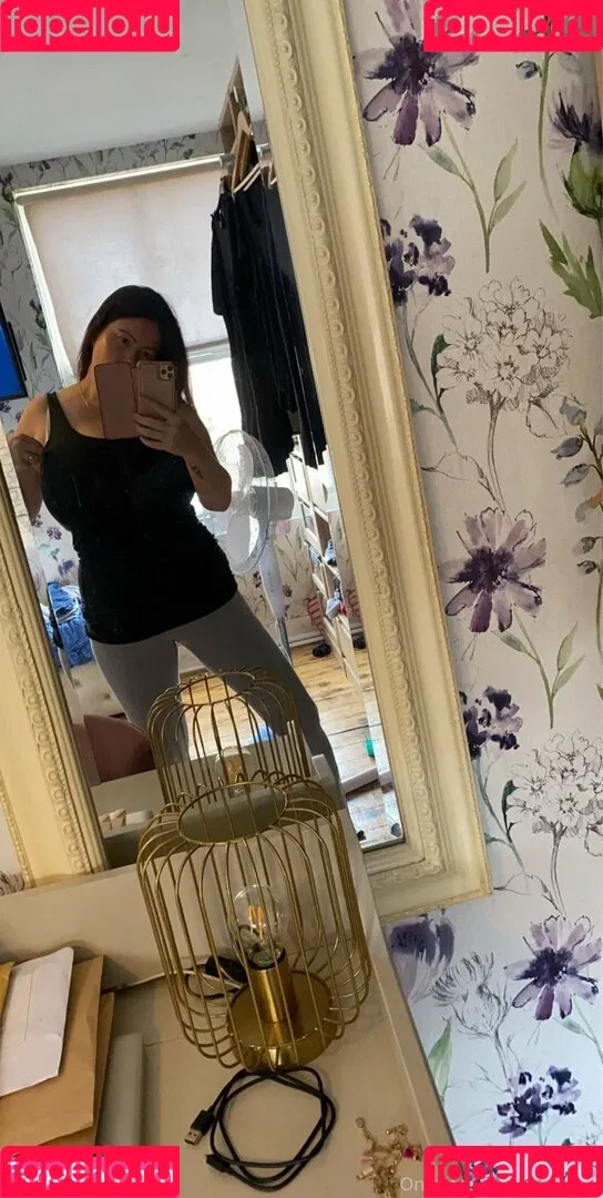 aldana30 Onlyfans Photo Gallery 
