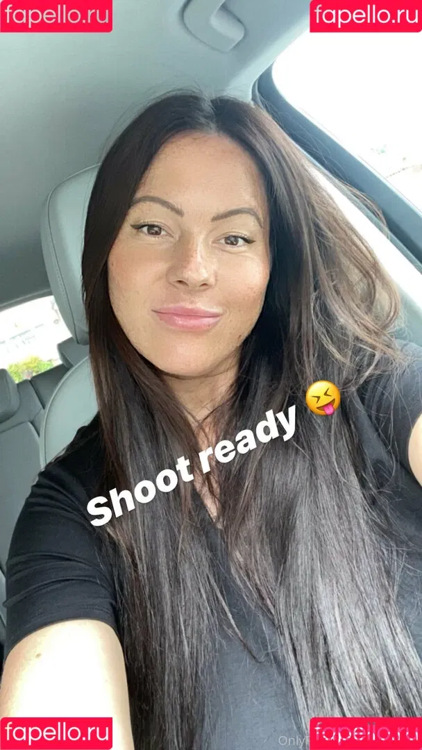 aldana30 Onlyfans Photo Gallery 