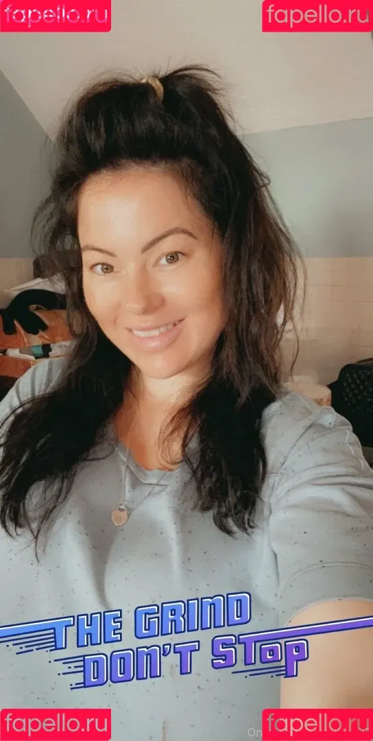 aldana30 Onlyfans Photo Gallery 