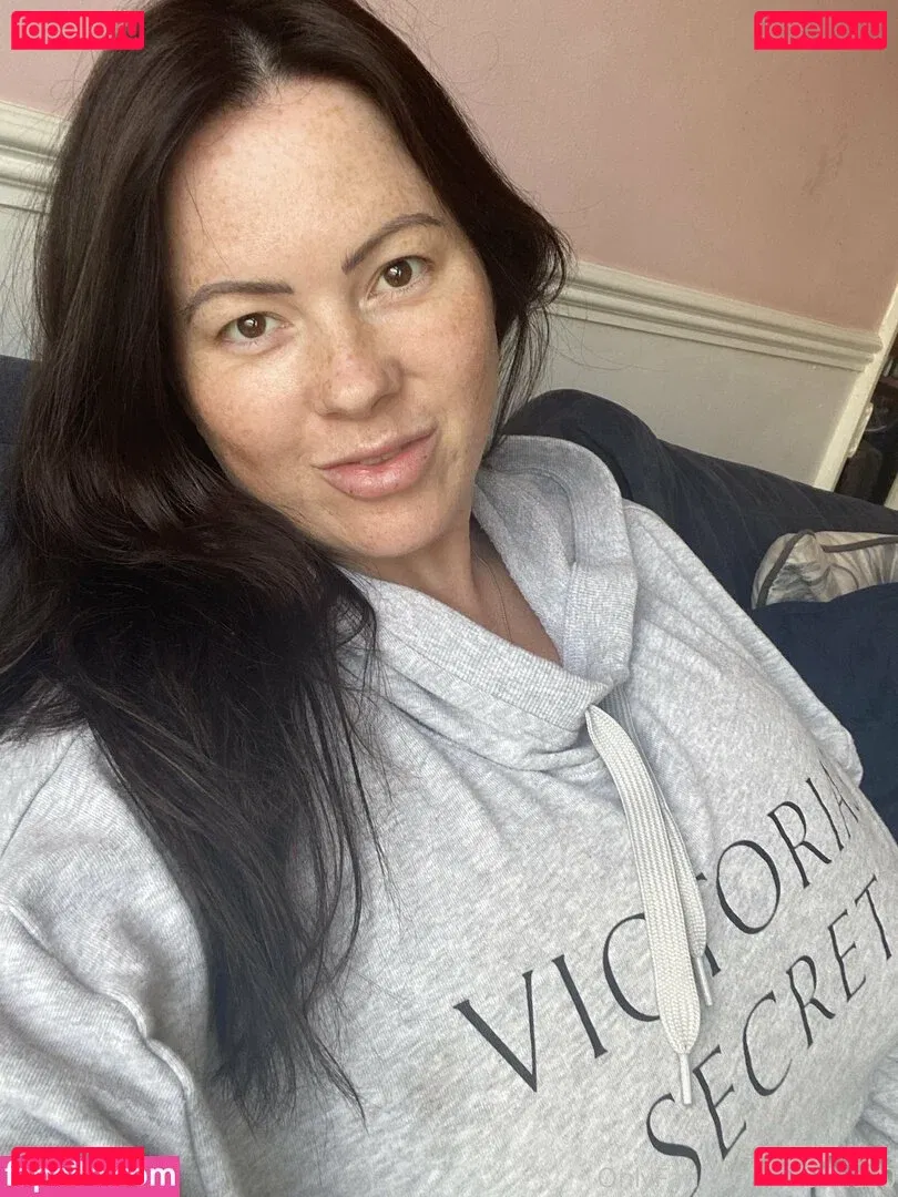 aldana30 Onlyfans Photo Gallery 