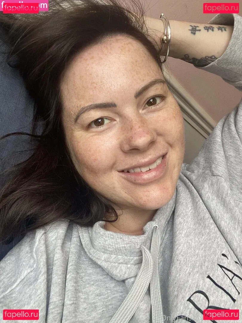 aldana30 Onlyfans Photo Gallery 