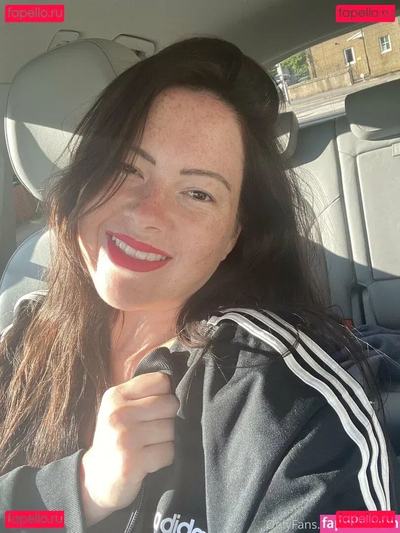 aldana30 Onlyfans Photo Gallery 