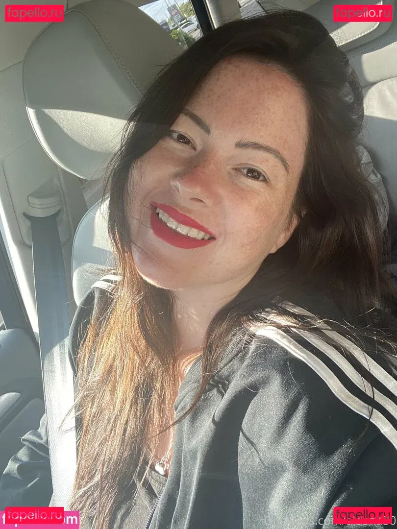 aldana30 Onlyfans Photo Gallery 