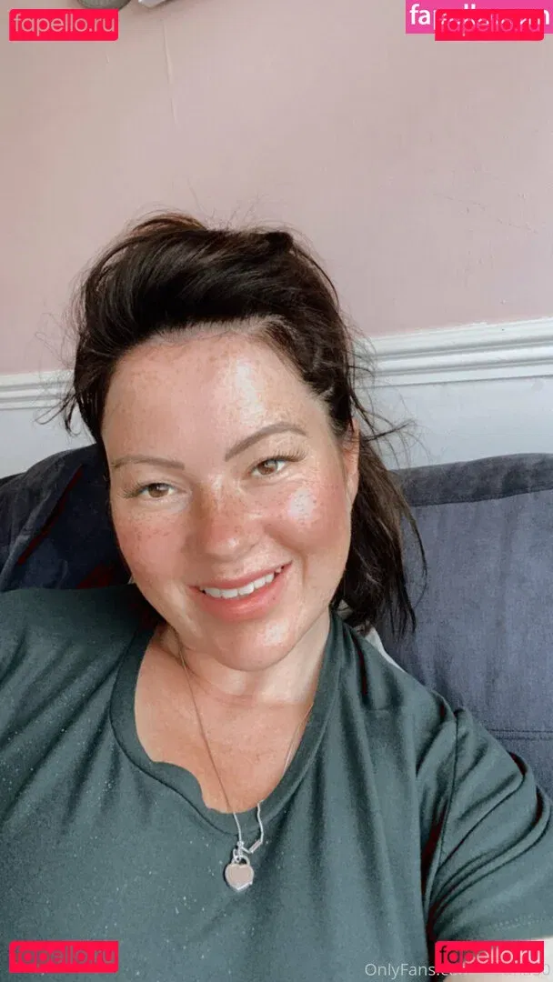 aldana30 Onlyfans Photo Gallery 